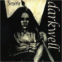 DARKWELL - Suspiria