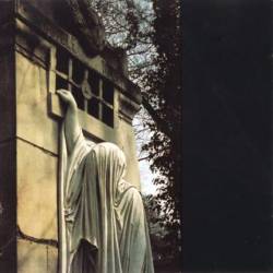 DEAD CAN DANCE - Within the realm of dyi