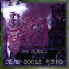 DEAD SOUL RISING - Ars magica
