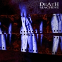 DEATH MACHINE - Death machine