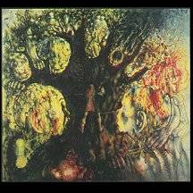 DECEASED - The 13 frightened souls