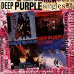 DEEP PURPLE - As and bs singles