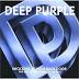 DEEP PURPLE - Knocking at your back door