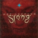 DEF LEPPARD - Slang