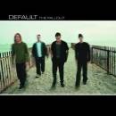 DEFAULT - The fallout