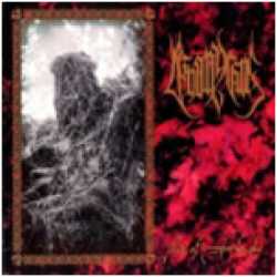 DEINONYCHUS - Ark of thought