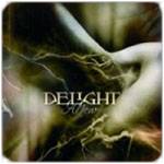 DELIGHT - Anew
