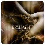 DELIGHT - Od nowa