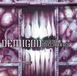 DEMIGOD - Shadow mechanics