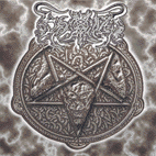 DEMONIZED - Demonized