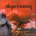 DEPRESSION - Daymare