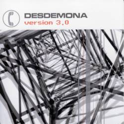 DESDEMONA - Version 3,0
