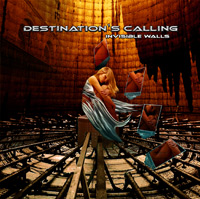 DESTINATIONS CALLING - Invisible walls