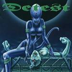 DETEST - Dorval