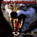 DEVILS WHOREHOUSE - Howling