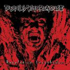 DEVILS WHOREHOUSE - Revelation unorthodo