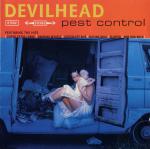 DEVILHEAD - Pest control