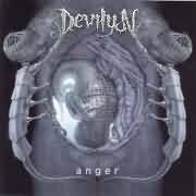 DEVILYN - Anger