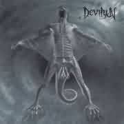 DEVILYN - Reborn in pain