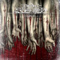 DEW-SCENTED - Issue VI.