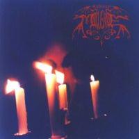 DIABOLICAL MASQUERADE - Ravendusk in my 