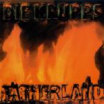DIE KRUPPS - Fatherland
