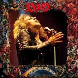 DIO - Inferno - the last in live