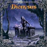 DIONYSUS - Sign of truth