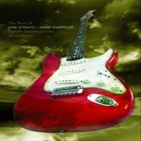 DIRE STRAITS - Private investigations - 