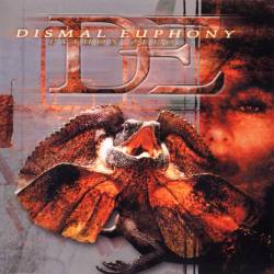 DISMAL EUPHONY - Python zero