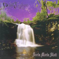 DISMAL EUPHONY - Soria moria slott