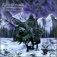 DISSECTION - Storm of the lights bane