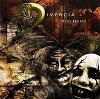 DIVERCIA - Modus Operandi - limit