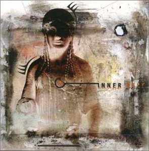 DIVIDED MULTITUDE - Inner self