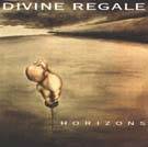 DIVINE REGALE - Horizons