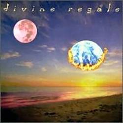 DIVINE REGALE - Ocean mind
