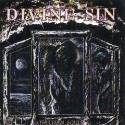 DIVINE SIN - Thirteen souls