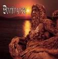 DOMINANCE - Anthems of ancient splendour