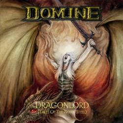 DOMINE - Dragonlord - tales of noble str