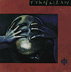 DOWN BY LAW - Down by law