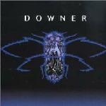 DOWNER - Downer