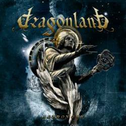 DRAGONLAND - Astronomy