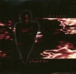 DRAWN - Plan be