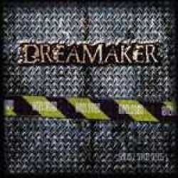DREAMAKER - Enclosed