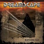 DREAMSCAPE - Revoiced