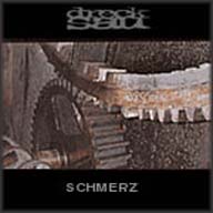 DRECKSAU - Schmerz