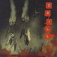 DRILL - Drill