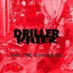 DRILLER KILLER - And the winner is...