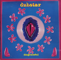 DUBSTAR - Disgraceful