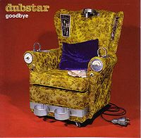 DUBSTAR - Goodbye